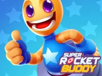 https://www.y8gamesx.com/game/super-rocket-buddy