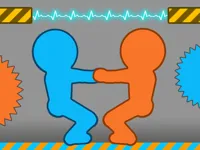 https://www.y8gamesx.com/game/tug-of-heads