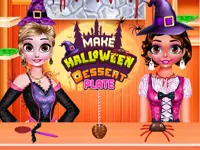 https://www.y8gamesx.com/game/make-halloween-dessert-plate