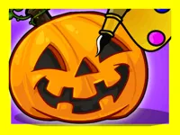 https://www.y8gamesx.com/game/color-objects-halloween