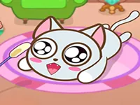 https://www.y8gamesx.com/game/my-little-cat-2
