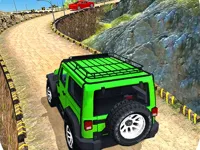https://www.y8gamesx.com/game/impossible-track-jeep-driving-game-3d