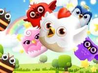 https://www.y8gamesx.com/game/crazy-birdy