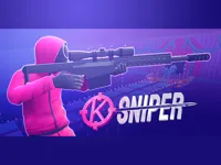 https://www.y8gamesx.com/game/squid-sniper-master