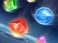 https://www.y8gamesx.com/game/diamond-master
