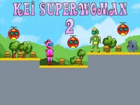 https://www.y8gamesx.com/game/kei-superwoman-2