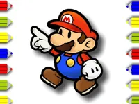 https://www.y8gamesx.com/game/bts-mario-coloring