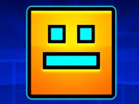 https://www.y8gamesx.com/game/geometry-dash-clone