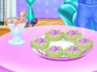 https://www.y8gamesx.com/game/yummy-rainbow-donuts-cooking