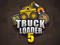 https://www.y8gamesx.com/game/truck-loader-5