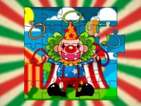 https://www.y8gamesx.com/game/circus-jigsaw-puzzle