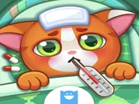 https://www.y8gamesx.com/game/doctor-pets-online