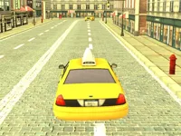 https://www.y8gamesx.com/game/city-taxi