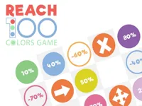 https://www.y8gamesx.com/game/reach-100-colors-game