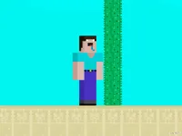 https://www.y8gamesx.com/game/noob-vs-hacker