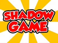 https://www.y8gamesx.com/game/drag-and-drop