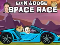 https://www.y8gamesx.com/game/elon-doge-space-race