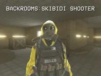 https://www.y8gamesx.com/game/backrooms-skibidi-shooter
