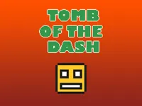 https://www.y8gamesx.com/game/tomb-of-the-dash