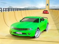 https://www.y8gamesx.com/game/stunt-car-racing-sky-racer