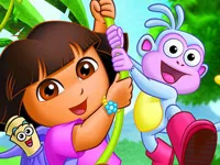 https://www.y8gamesx.com/game/dora-spot-the-difference