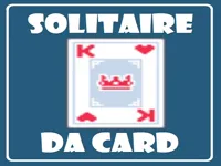 https://www.y8gamesx.com/game/solitaire-da-card