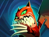 https://www.y8gamesx.com/game/vulpin-adventure