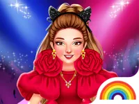 https://www.y8gamesx.com/game/spring-haute-couture-season-1