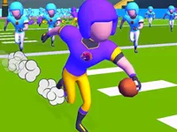 https://www.y8gamesx.com/game/touchdown-glory