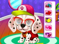 https://www.y8gamesx.com/game/my-puppy-daycare-salon