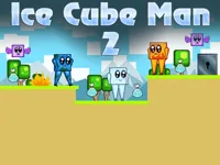 https://www.y8gamesx.com/game/ice-cube-man-2