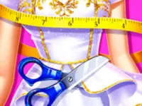 https://www.y8gamesx.com/game/wedding-dress-maker-design-amp-amp-style