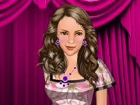 https://www.y8gamesx.com/game/cool-model-dressup