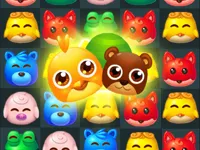 https://www.y8gamesx.com/game/pet-pop