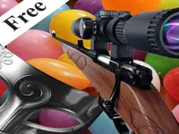 https://www.y8gamesx.com/game/carnival-balloon-shoot-challenge