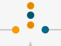 https://www.y8gamesx.com/game/hit-colored-balls