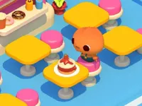https://www.y8gamesx.com/game/merge-cafe-game