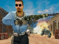 https://www.y8gamesx.com/game/call-on-duty-sniper-assassin