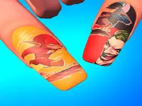 https://www.y8gamesx.com/game/superhero-nail-salon