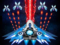 https://www.y8gamesx.com/game/space-shooter-attack