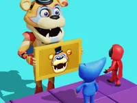https://www.y8gamesx.com/game/summer-match-party