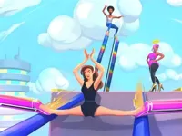 https://www.y8gamesx.com/game/wonderful-high-heels-3d