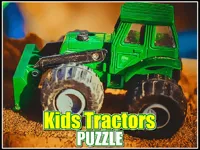 https://www.y8gamesx.com/game/kids-tractors-puzzle