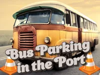 https://www.y8gamesx.com/game/bus-parking-in-the-port