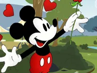 https://www.y8gamesx.com/game/mickey-mouse-slide