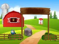 https://www.y8gamesx.com/game/rescue-the-cow