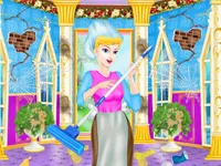 https://www.y8gamesx.com/game/royal-house-cleaning-challenge