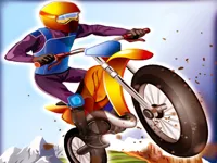 https://www.y8gamesx.com/game/moto-speed-race
