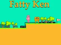 https://www.y8gamesx.com/game/fatty-ken