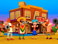 https://www.y8gamesx.com/game/top-shootout-the-saloon
